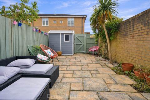 undefined, Frankton Way, Gosport