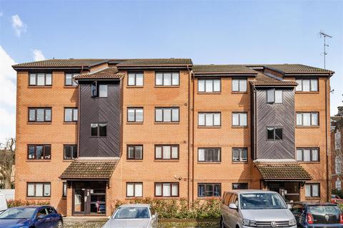 23 Cross Road, London, SW19 1PL