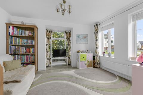 4 bedroom end of terrace house for sale, Wokingham RG40