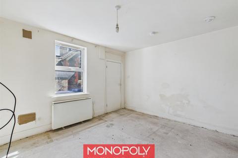 undefined, Chapel Street, Trefnant LL16