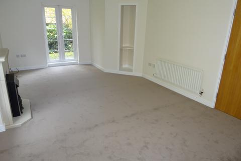 2 bedroom apartment to rent, Sawyers Grove, Brentwood CM15
