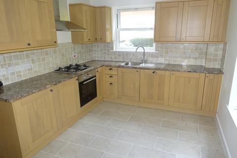 2 bedroom apartment to rent, Sawyers Grove, Brentwood CM15