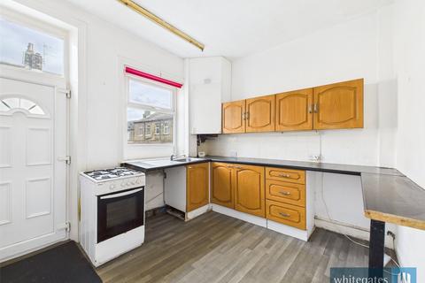 3 bedroom terraced house for sale, Peterborough Terrace, Bradford, West Yorkshire, BD2