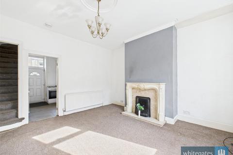 4 Peterborough Terrace, Bradford, BD2 3DL