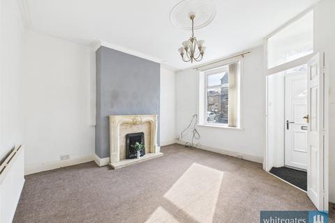 4 Peterborough Terrace, Bradford, BD2 3DL