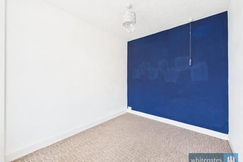 4 Peterborough Terrace, Bradford, BD2 3DL