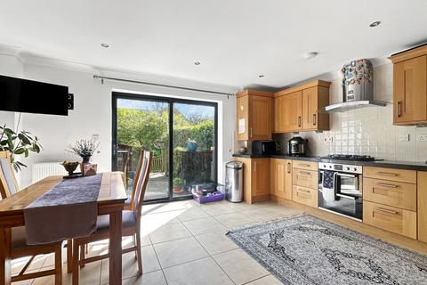 6 Baker Close, Brampton, Huntingdon, PE28 4PG