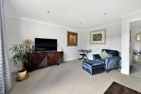 6 Baker Close, Brampton, Huntingdon, PE28 4PG