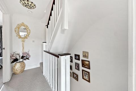 6 Baker Close, Brampton, Huntingdon, PE28 4PG