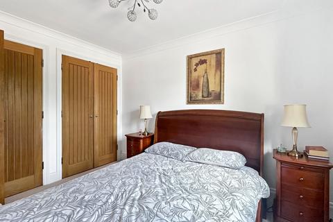 6 Baker Close, Brampton, Huntingdon, PE28 4PG