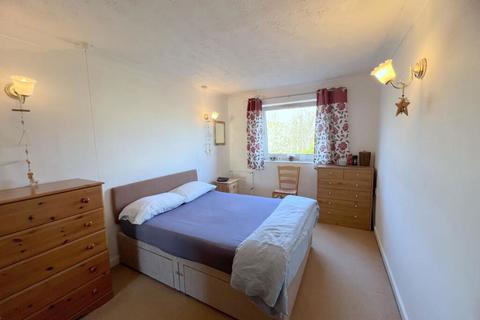 1 bedroom apartment for sale, 76 Conway Road, Colwyn Bay, Conwy, LL29 7HR