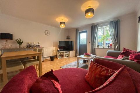 undefined, Churchfield Close, Peterborough PE6