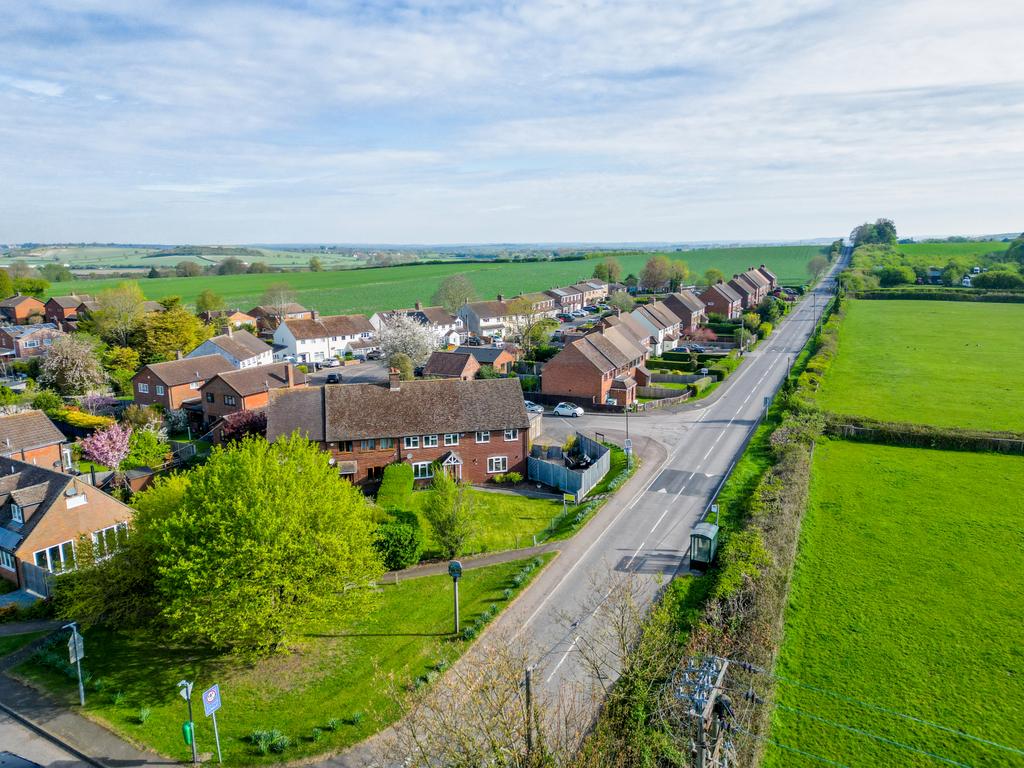 Akeman Residential