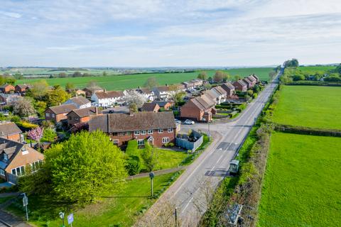 undefined, Lower Icknield Way, Marsworth HP23