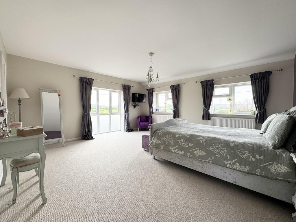 Akeman Residential