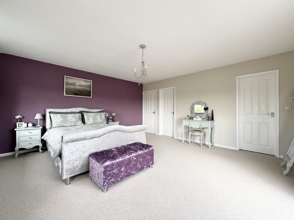 Akeman Residential