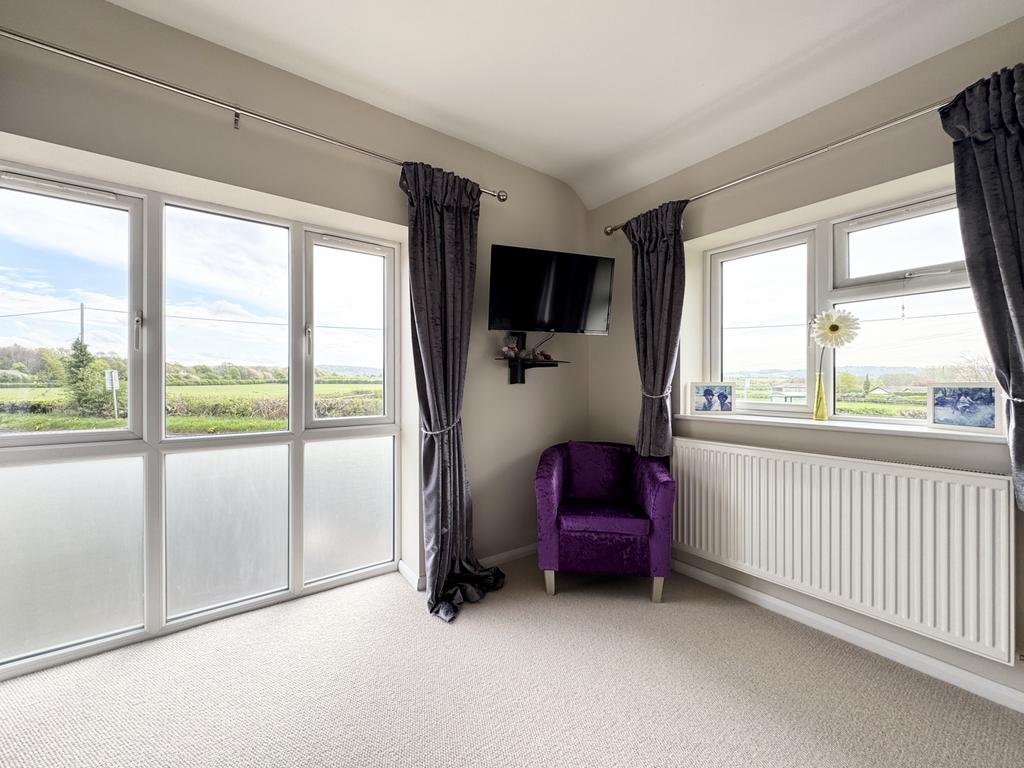Akeman Residential