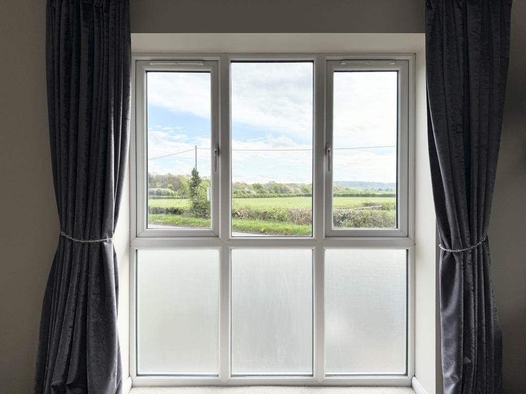 Akeman Residential