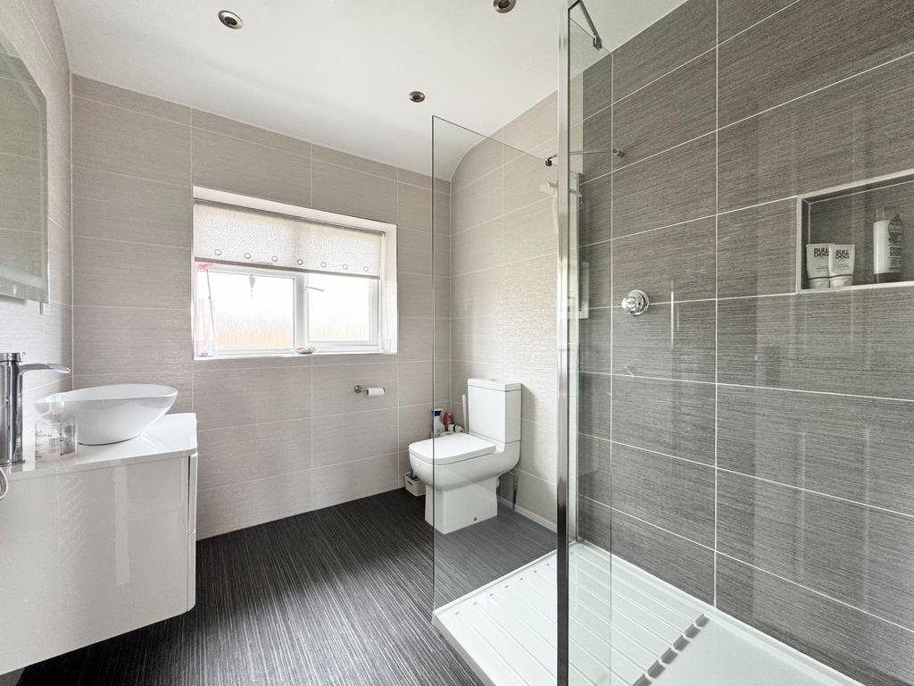 Akeman Residential