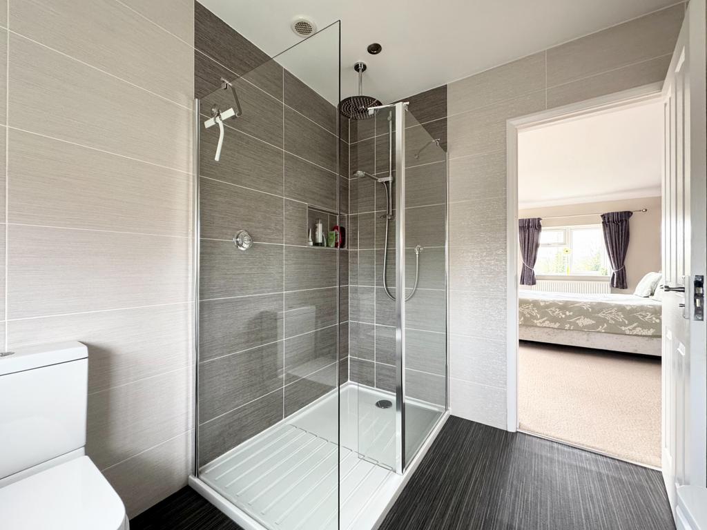 Akeman Residential