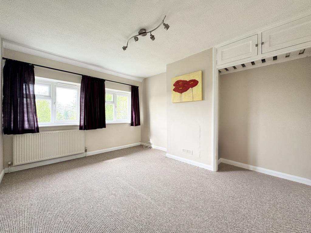 Akeman Residential