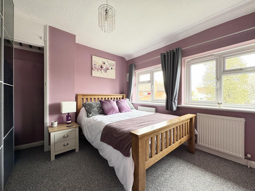 Akeman Residential