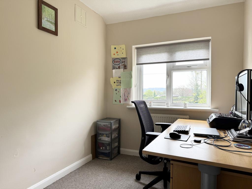 Akeman Residential