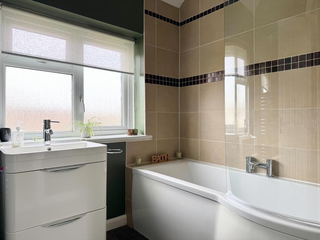 Akeman Residential