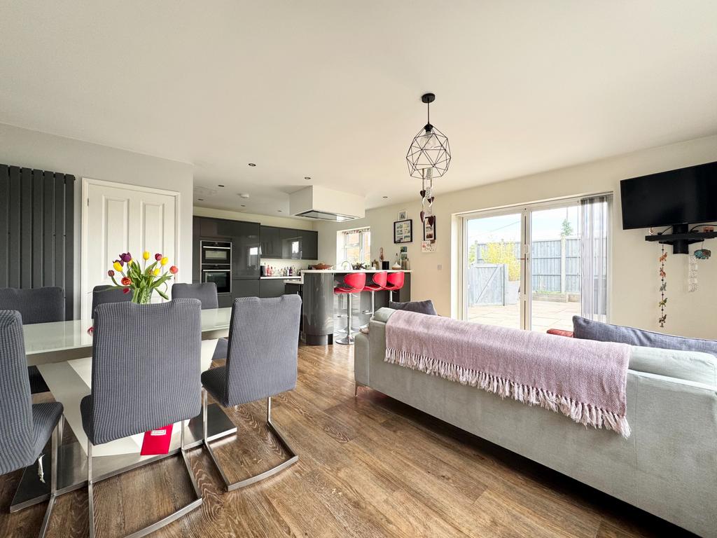 Akeman Residential