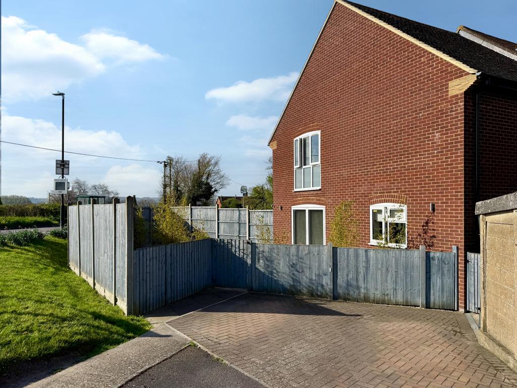 Akeman Residential
