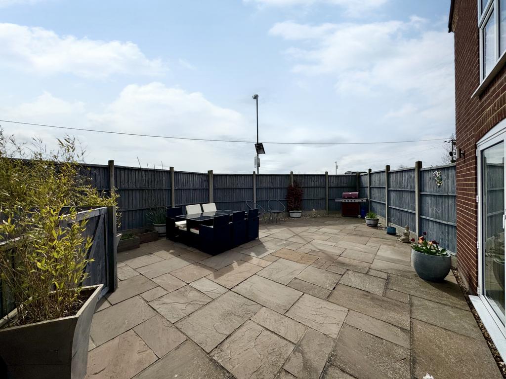 Akeman Residential