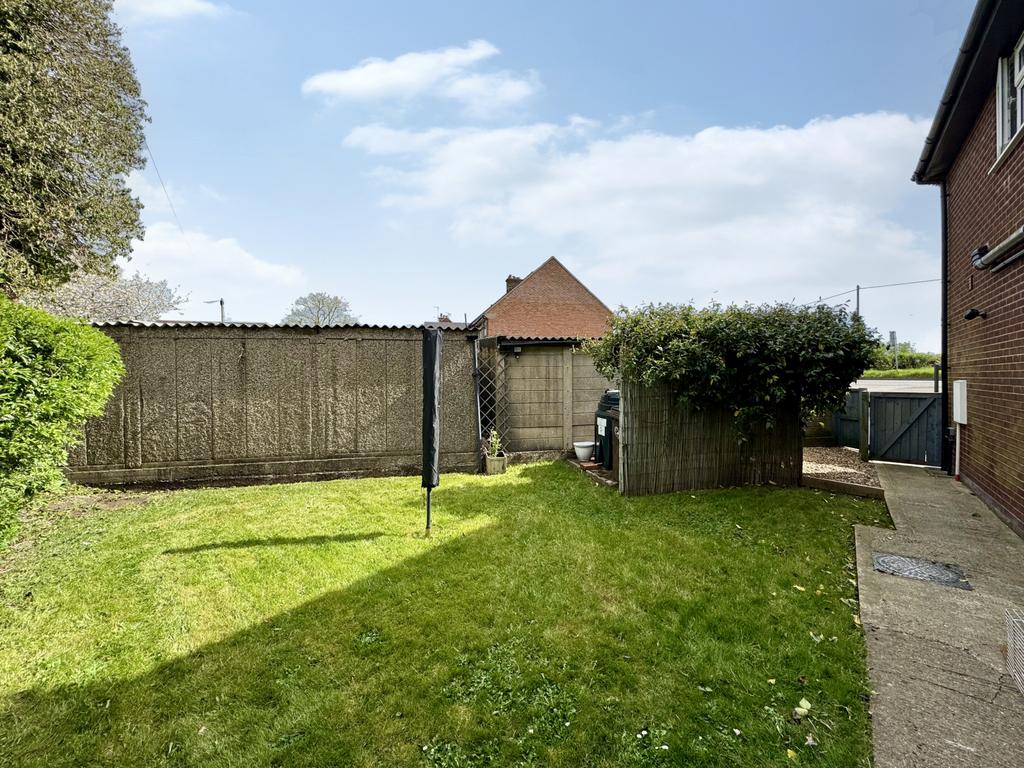 Akeman Residential