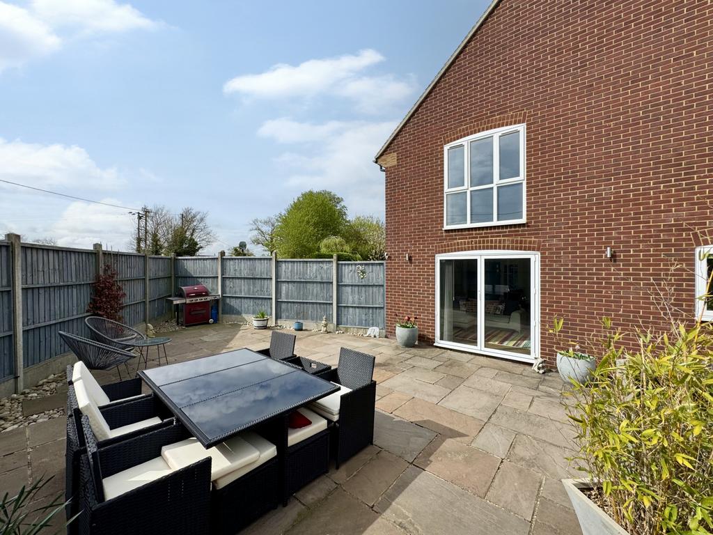 Akeman Residential