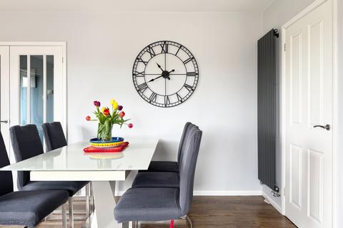 undefined, Lower Icknield Way, Marsworth HP23