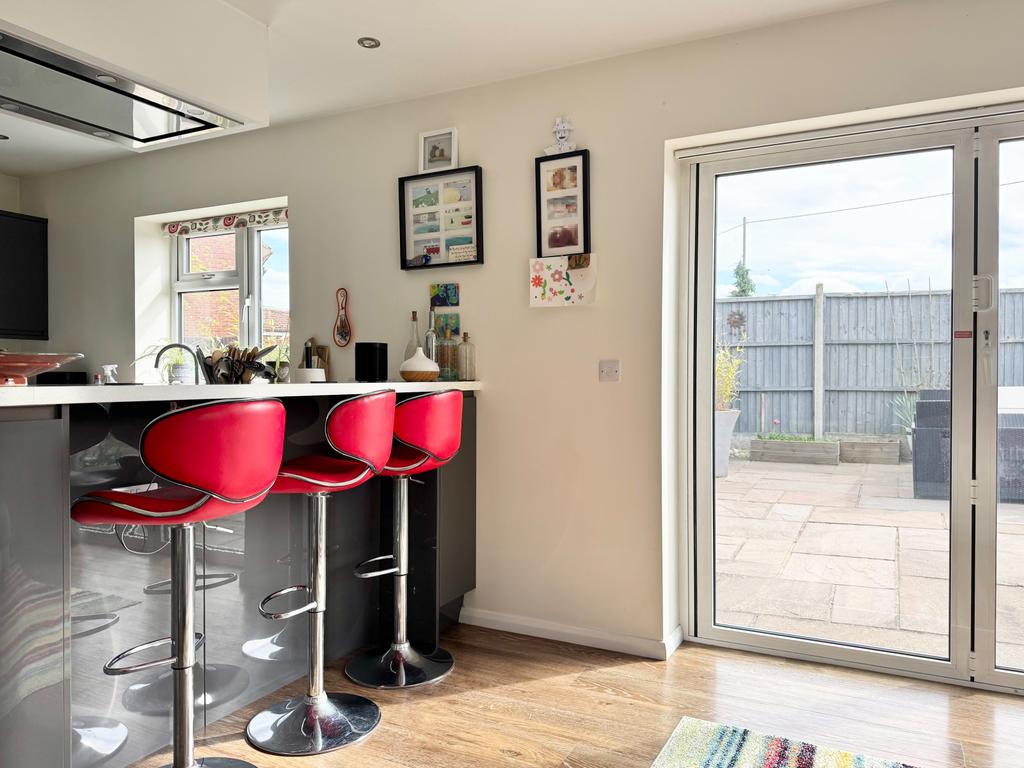 Akeman Residential