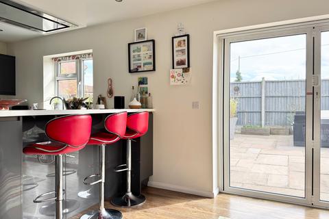 undefined, Lower Icknield Way, Marsworth HP23