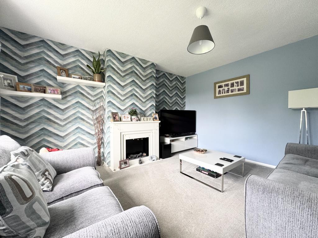 Akeman Residential