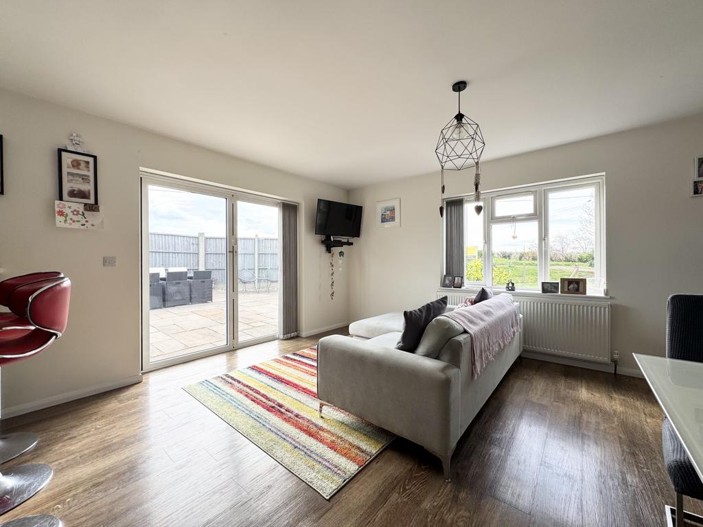 Akeman Residential
