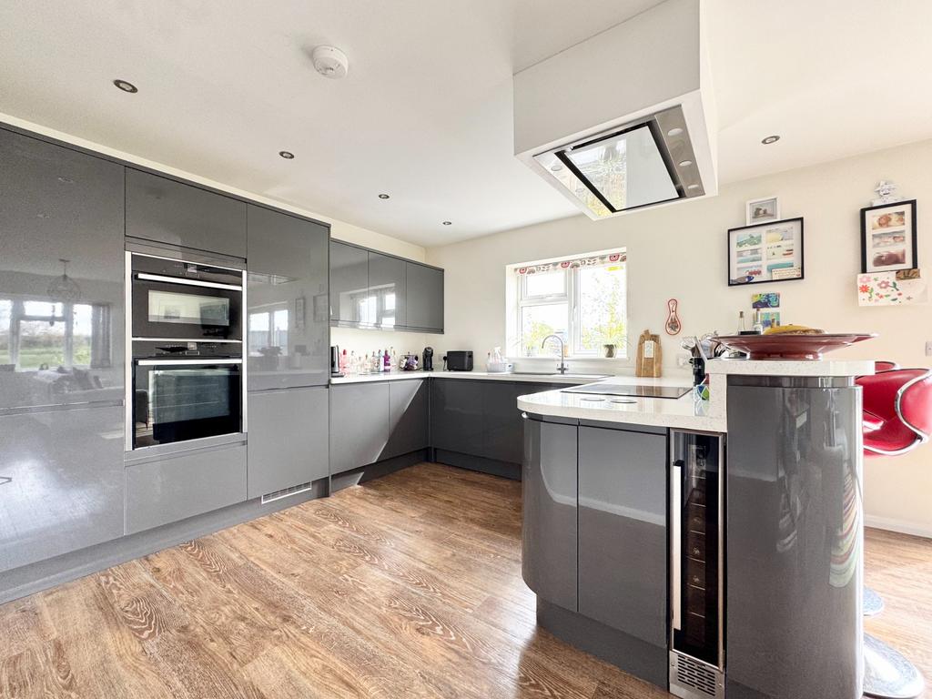 Akeman Residential