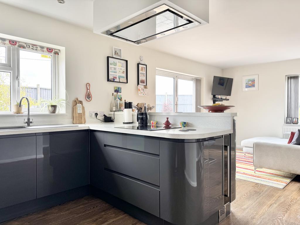 Akeman Residential