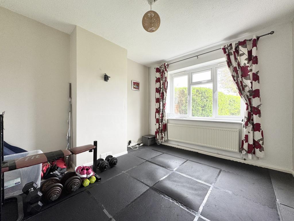 Akeman Residential