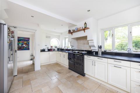 4 bedroom detached house for sale, Maddox Park, Little Bookham, Leatherhead, Surrey, KT23