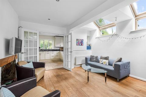 4 bedroom detached house for sale, Maddox Park, Little Bookham, Leatherhead, Surrey, KT23
