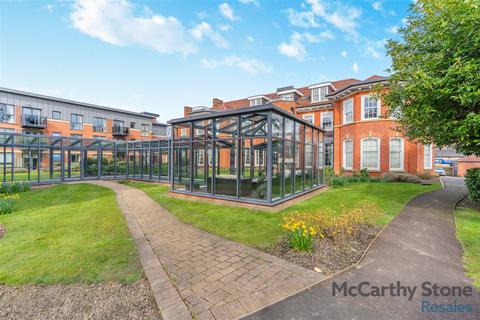 1 bedroom apartment for sale, Kenton Road, Newcastle Upon Tyne