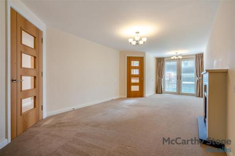 1 bedroom apartment for sale, Kenton Road, Newcastle Upon Tyne