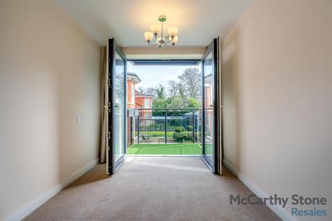 1 bedroom apartment for sale, Kenton Road, Newcastle Upon Tyne