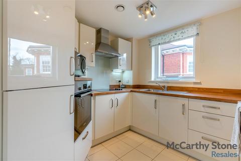 1 bedroom apartment for sale, Kenton Road, Newcastle Upon Tyne