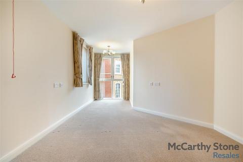 1 bedroom apartment for sale, Kenton Road, Newcastle Upon Tyne