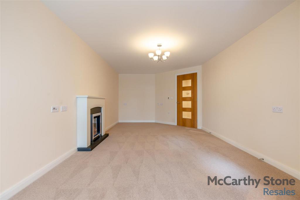 8642034-interior19.jpg