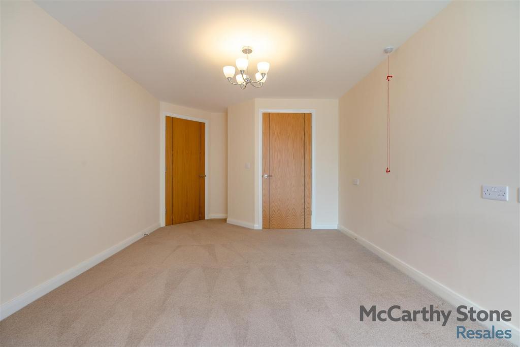 8642034-interior14.jpg